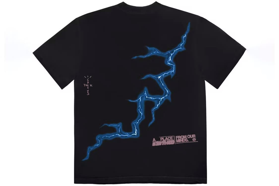 aj1 fragment cactus jack